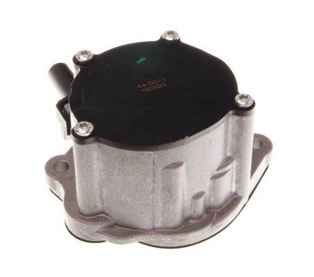 Vacuum Pump, braking system-1