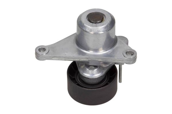 MAXGEAR 54-0831 Belt tensioner, v-ribbed belt