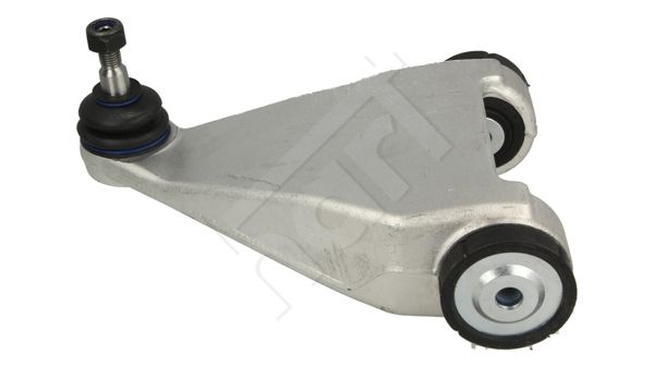 HART 414 930 Vikšro valdymo svirtis