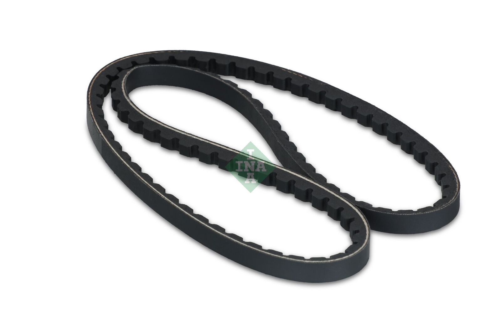 SCHAEFFLER INA FB 10X900 V-belt