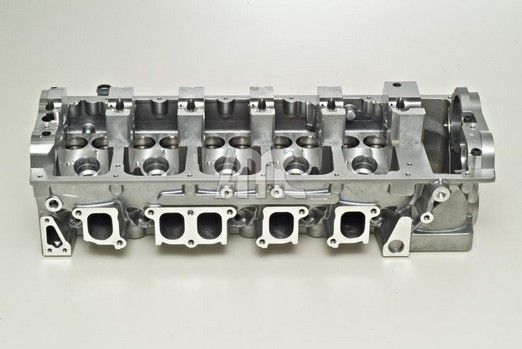 AMC 908312 Cylinder head