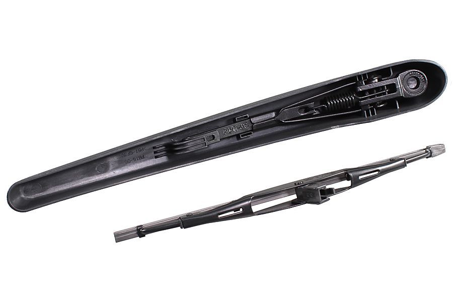 Wiper Arm, window cleaning-1