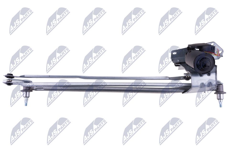 Wiper Linkage-2