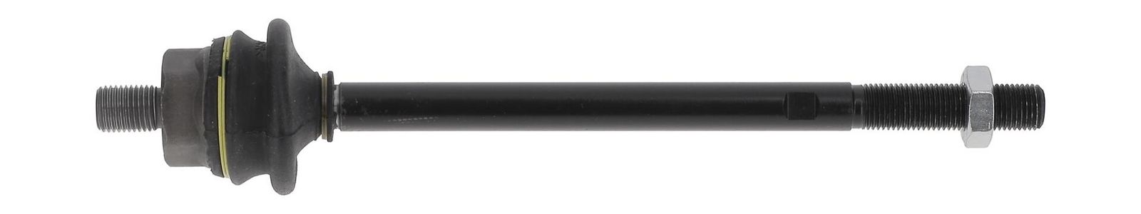MOOG BM-AX-3045 Inner tie rod
