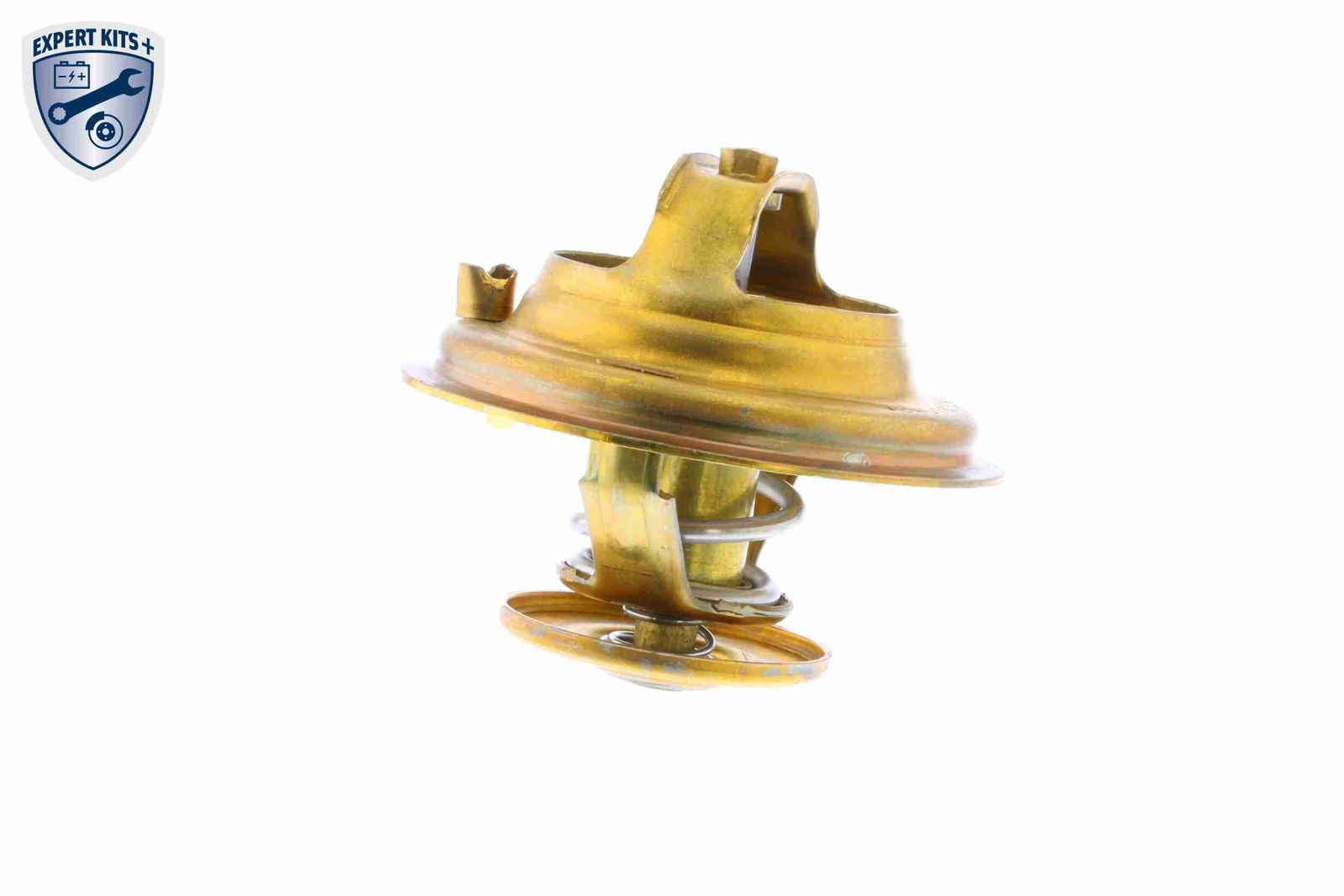 Thermostat, coolant-2