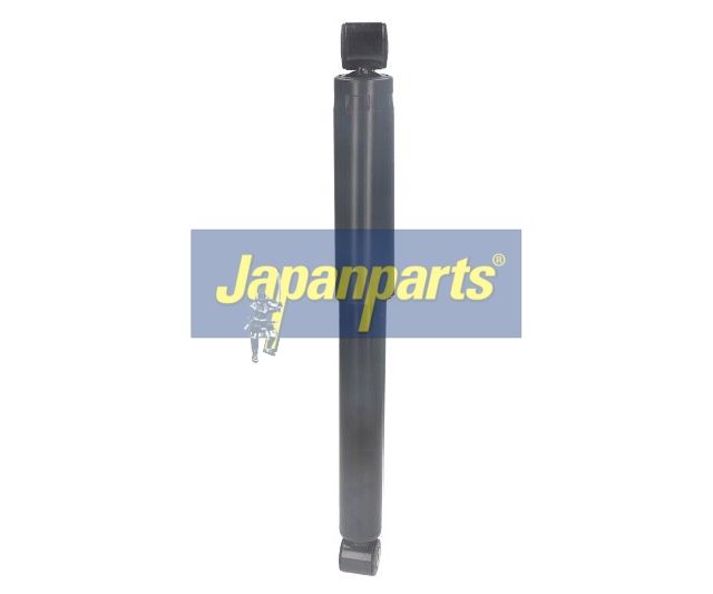 Shock Absorber-2