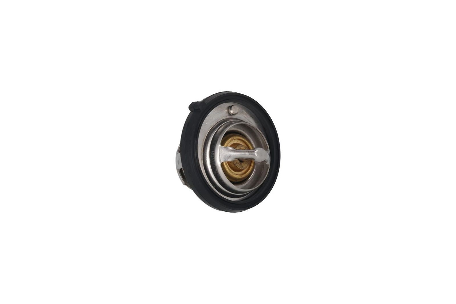 KAMOKA 7710149 Thermostat, coolant