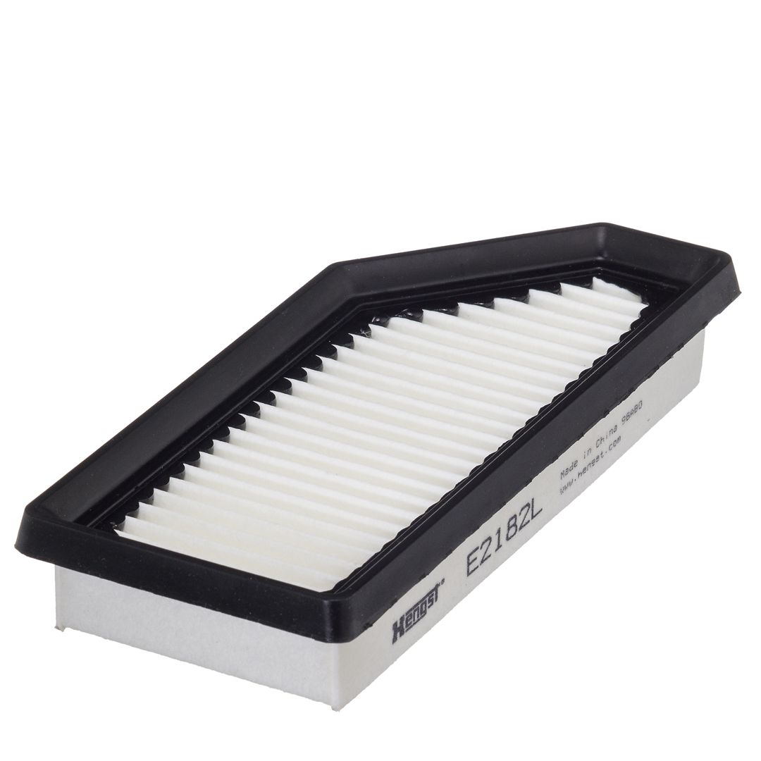HENGST FILTER E2182L Air filter