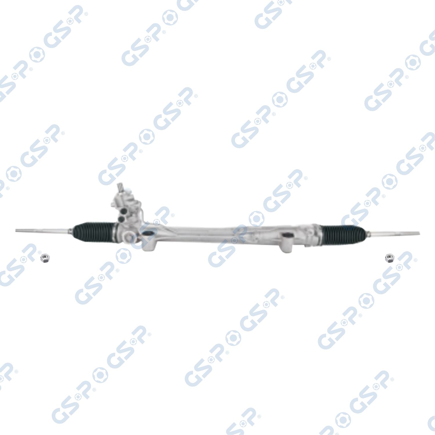 GSP SR900714 Steering gear