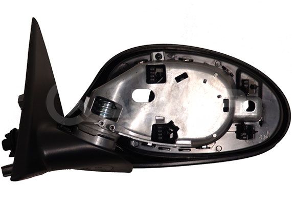 ALKAR 6321541 Exterior mirror
