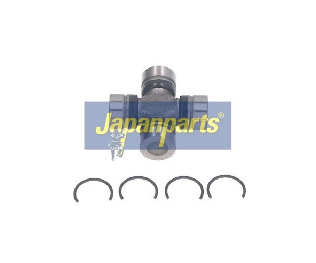 JAPANPARTS JO-006 Joint, propshaft