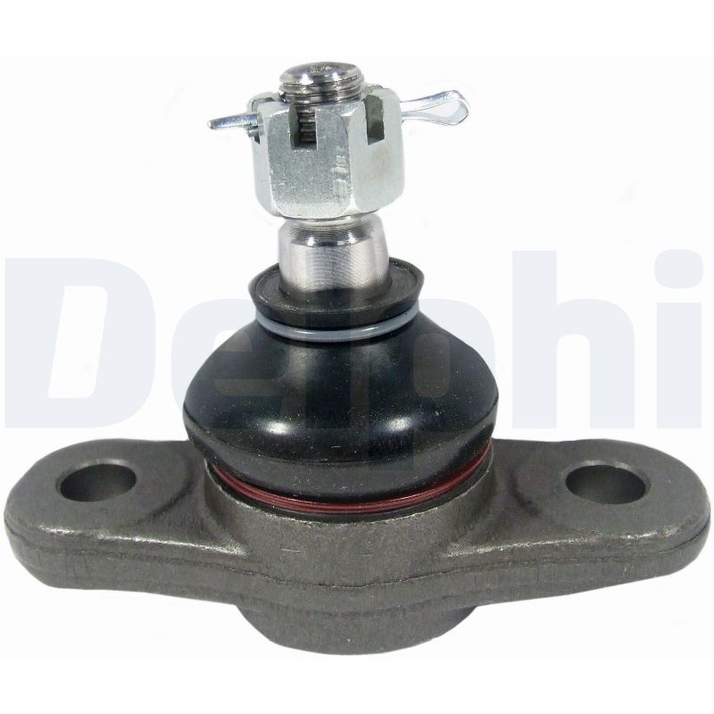 DELPHI TC1990 Ball joint