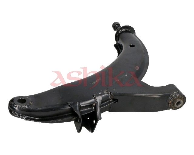 ASHIKA 72-07-700R Control/trailing arm, wheel suspension