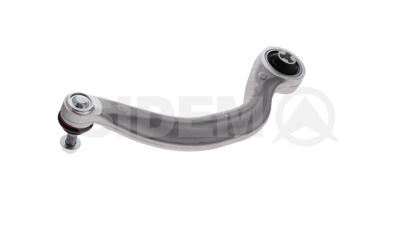 Control/Trailing Arm, wheel suspension-4