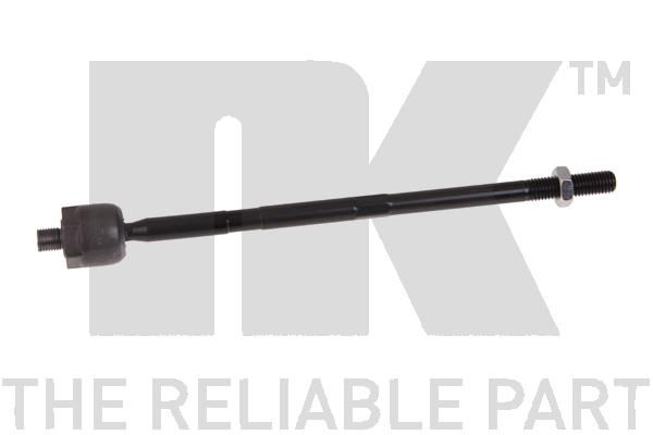Inner Tie Rod