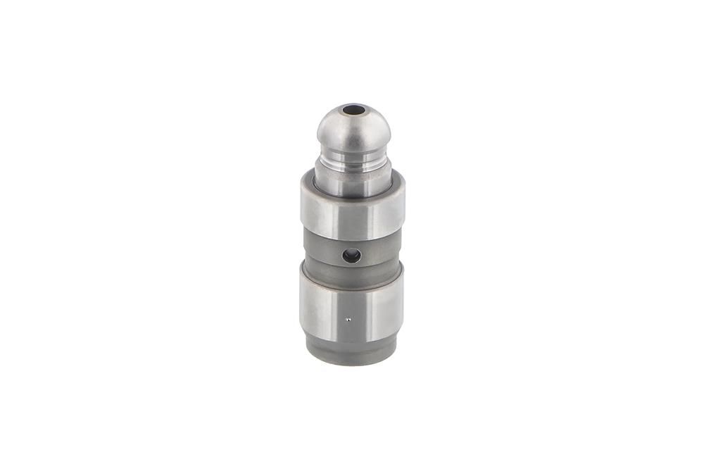TOPRAN 112 121 Tappet