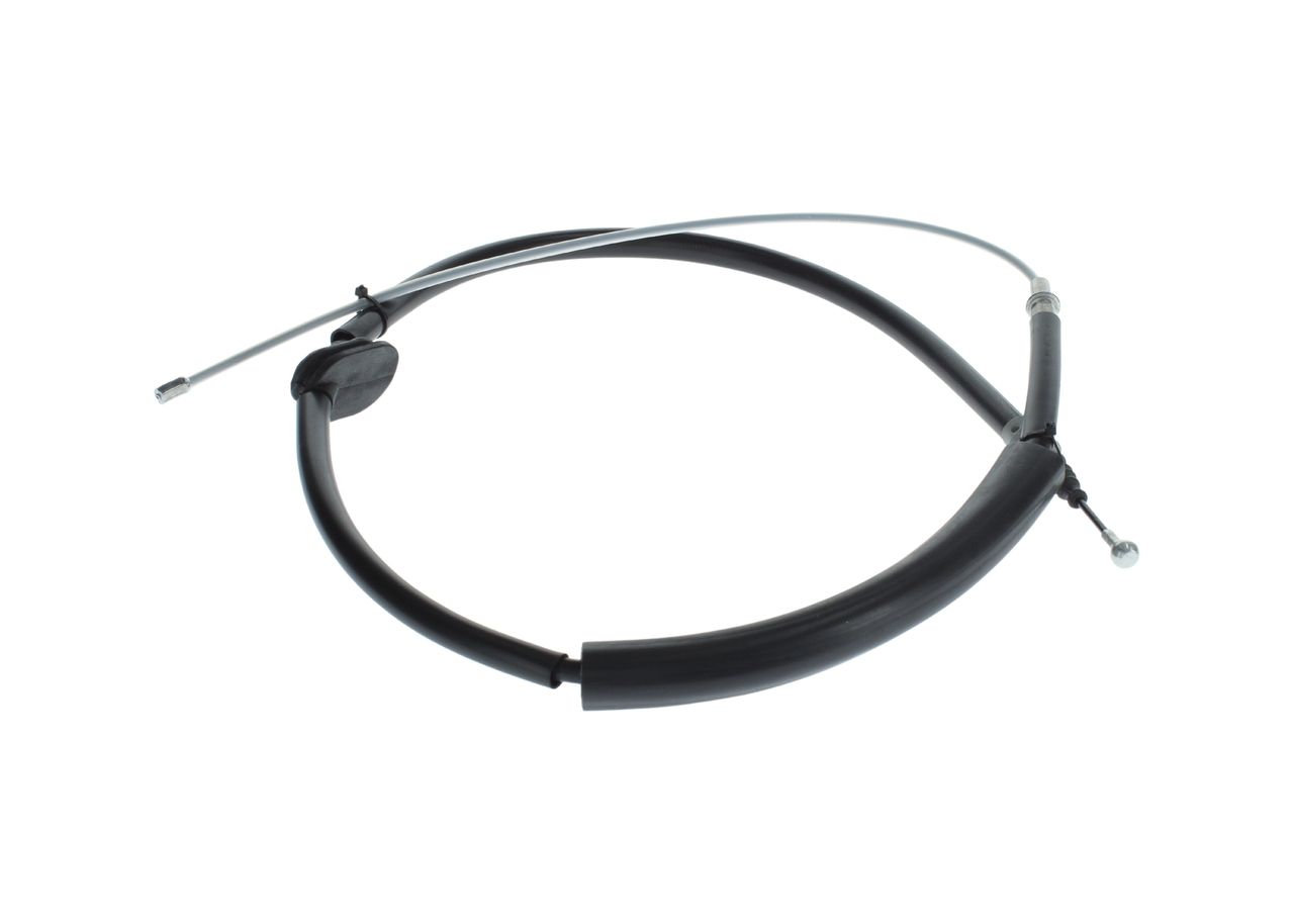 Cable Pull, parking brake-3