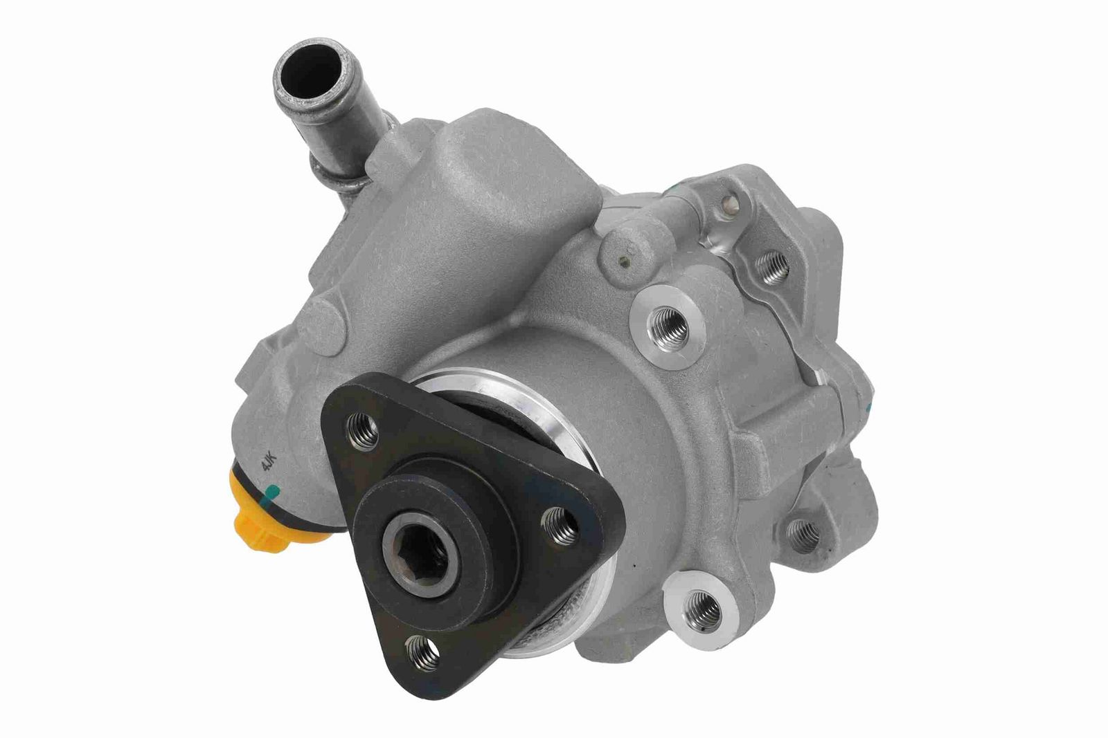 Hydraulic Pump, steering-2