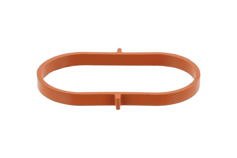 TOPRAN 628 112 Gasket, intake manifold