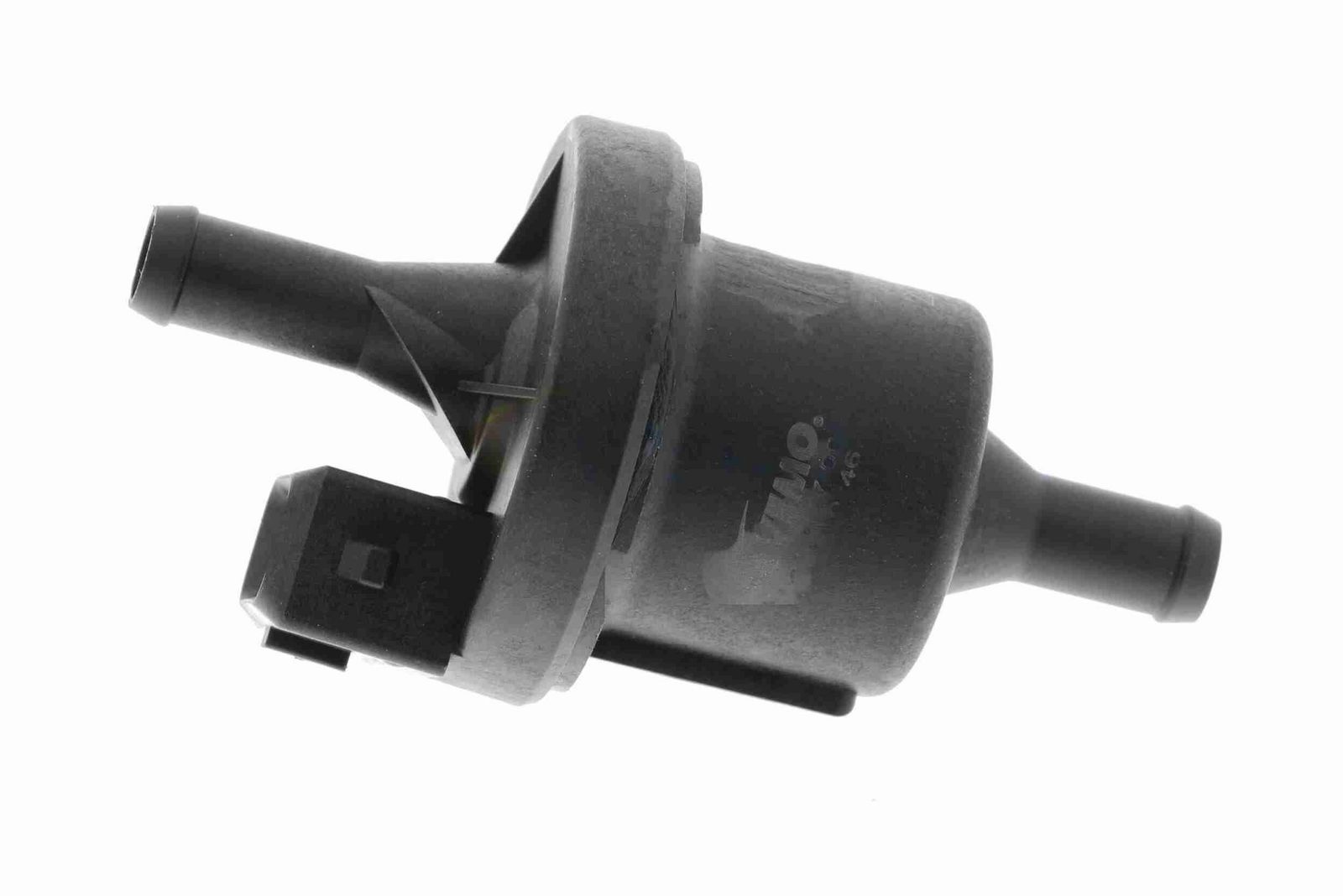Valve, charcoal filter (tank ventilation)-2