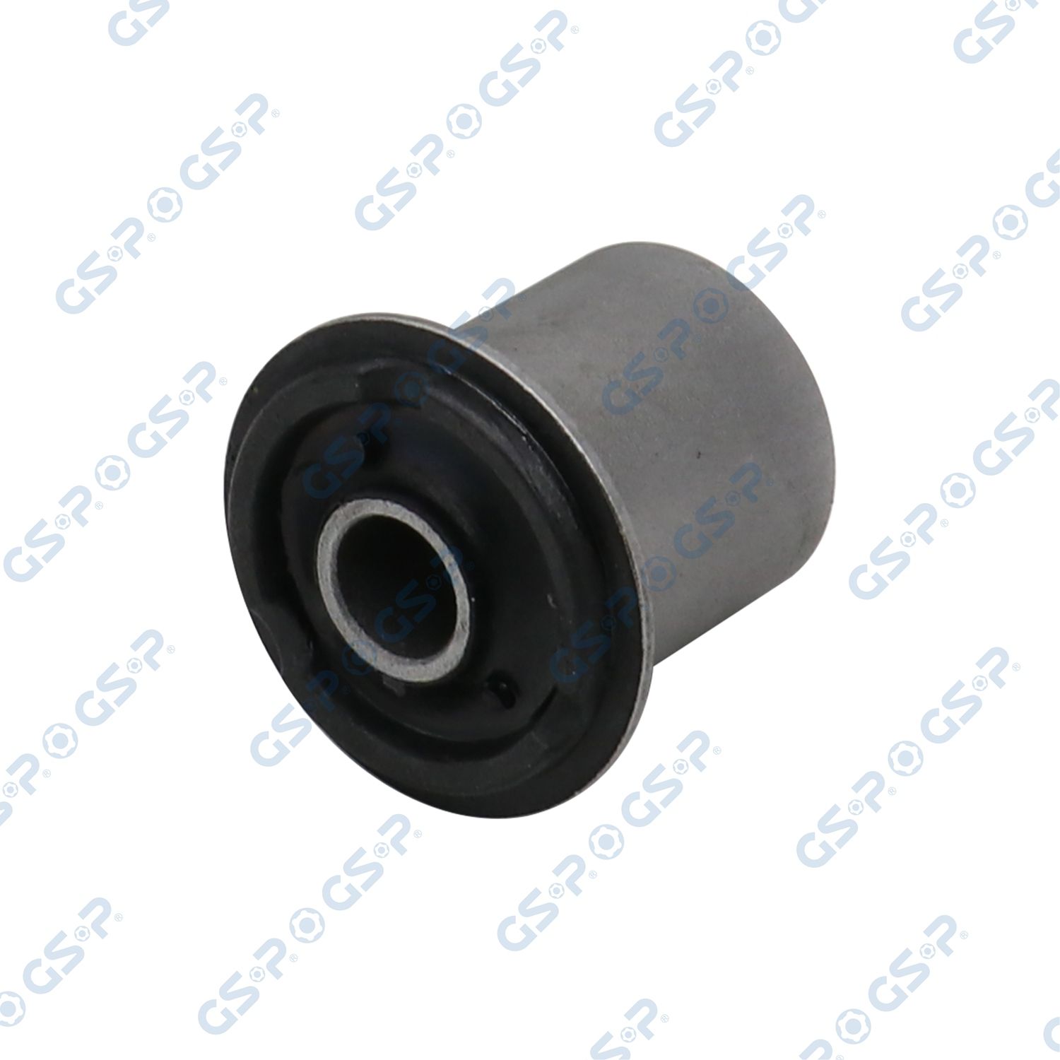 GSP 512032 Mounting, control/trailing arm