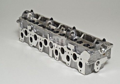 Cylinder Head-1