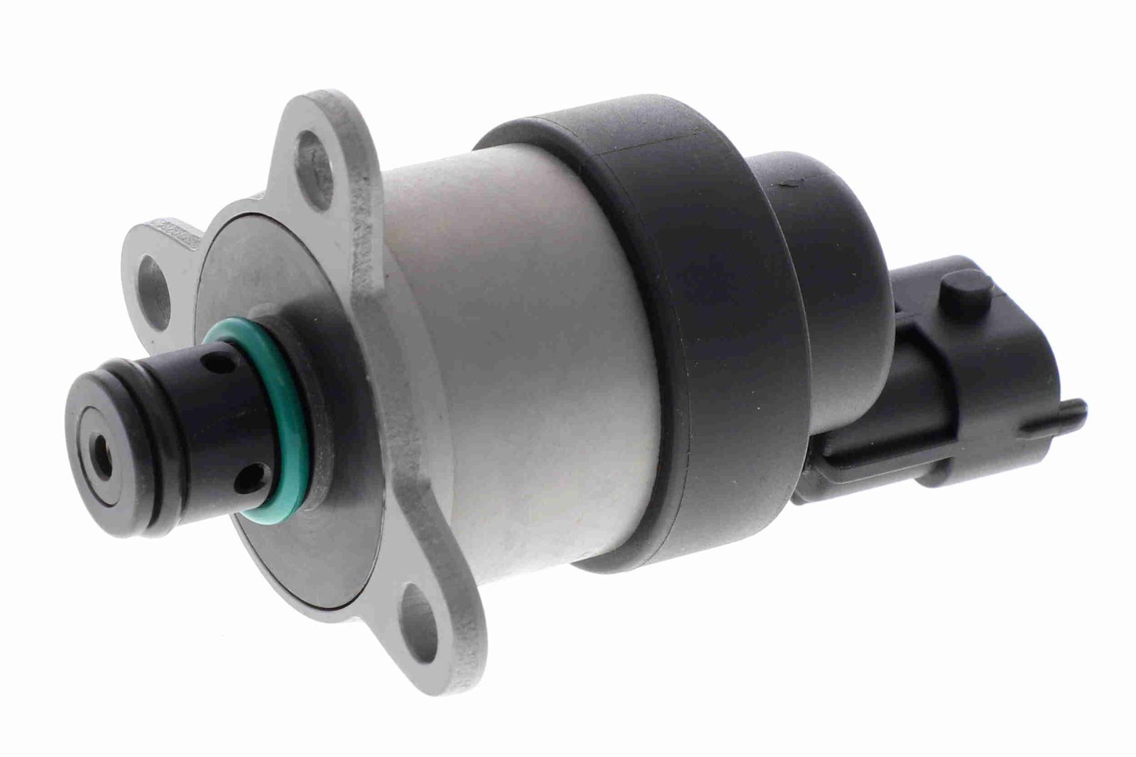 VEMO V22-11-0008 Control valve, fuel quantity (common rail system)