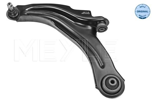 MEYLE 16-16 050 0059 Control/trailing arm, wheel suspension