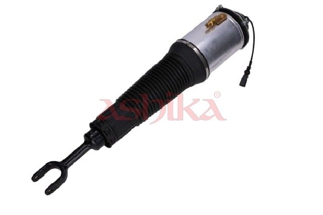 ASHIKA MA-AS286 Air suspension strut