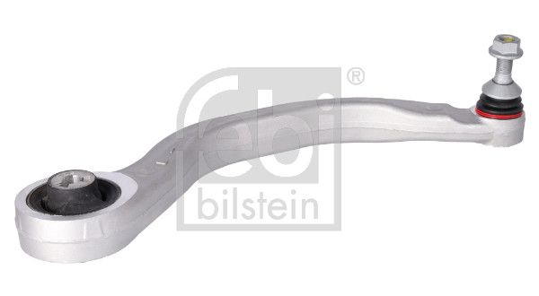 Control/Trailing Arm, wheel suspension-1