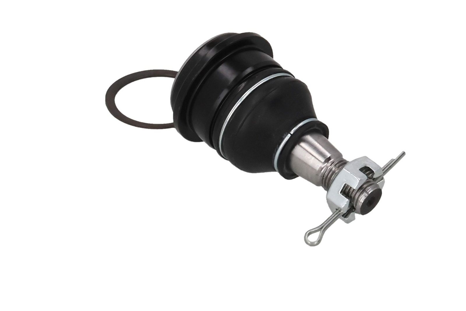 Ball Joint-1