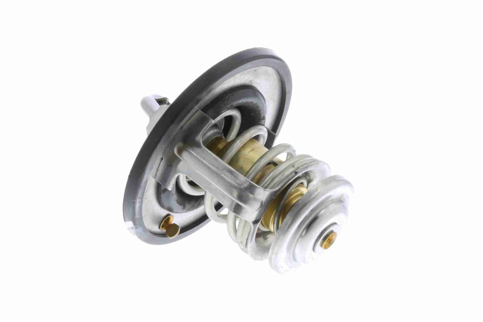 Thermostat, coolant-6