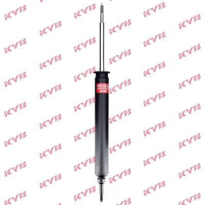 KYB 349041 Shock absorber