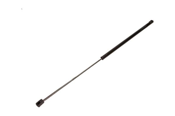 Gas Spring, bonnet