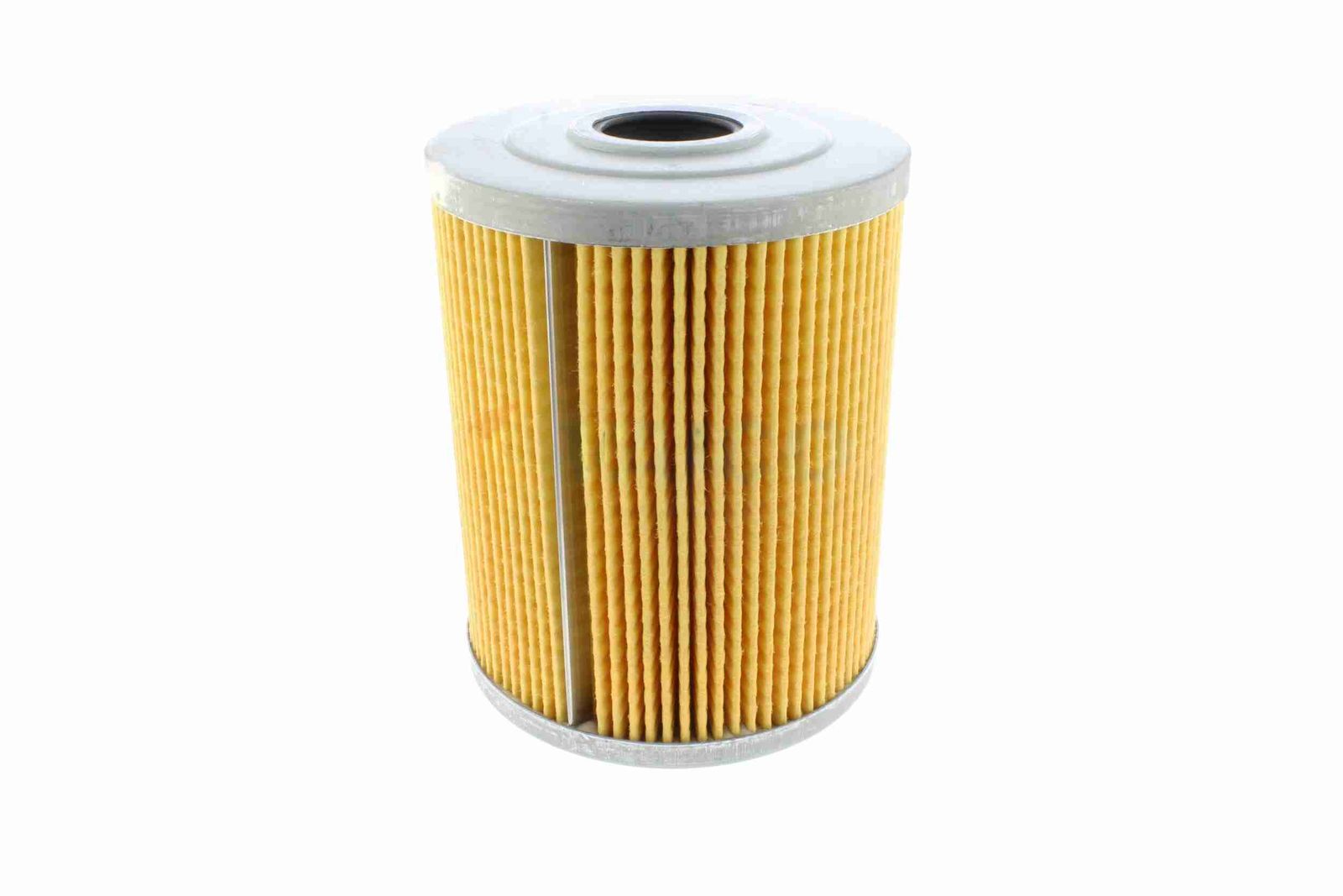 Oil Filter-4