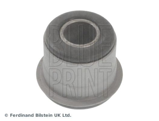BLUE PRINT ADT380111 Mounting, control/trailing arm