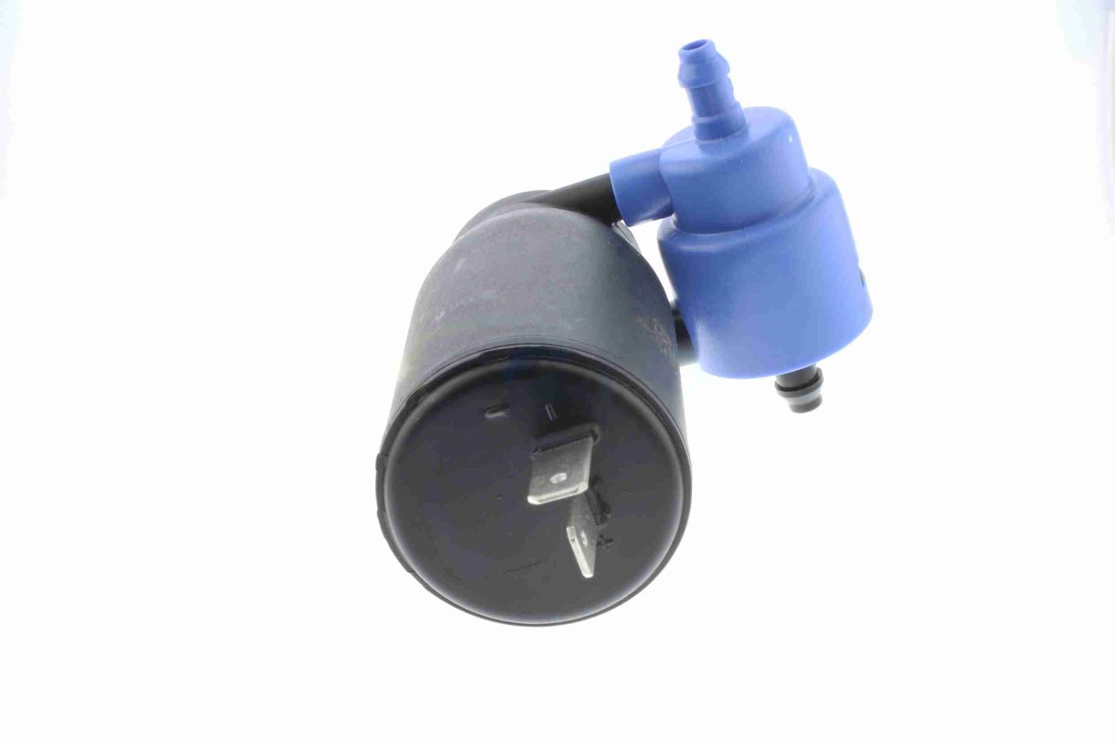 Washer Fluid Pump, window cleaning-8