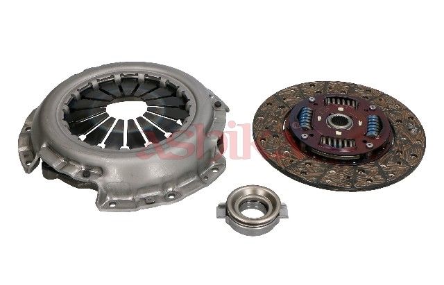 ASHIKA 92-01-1060 Clutch kit
