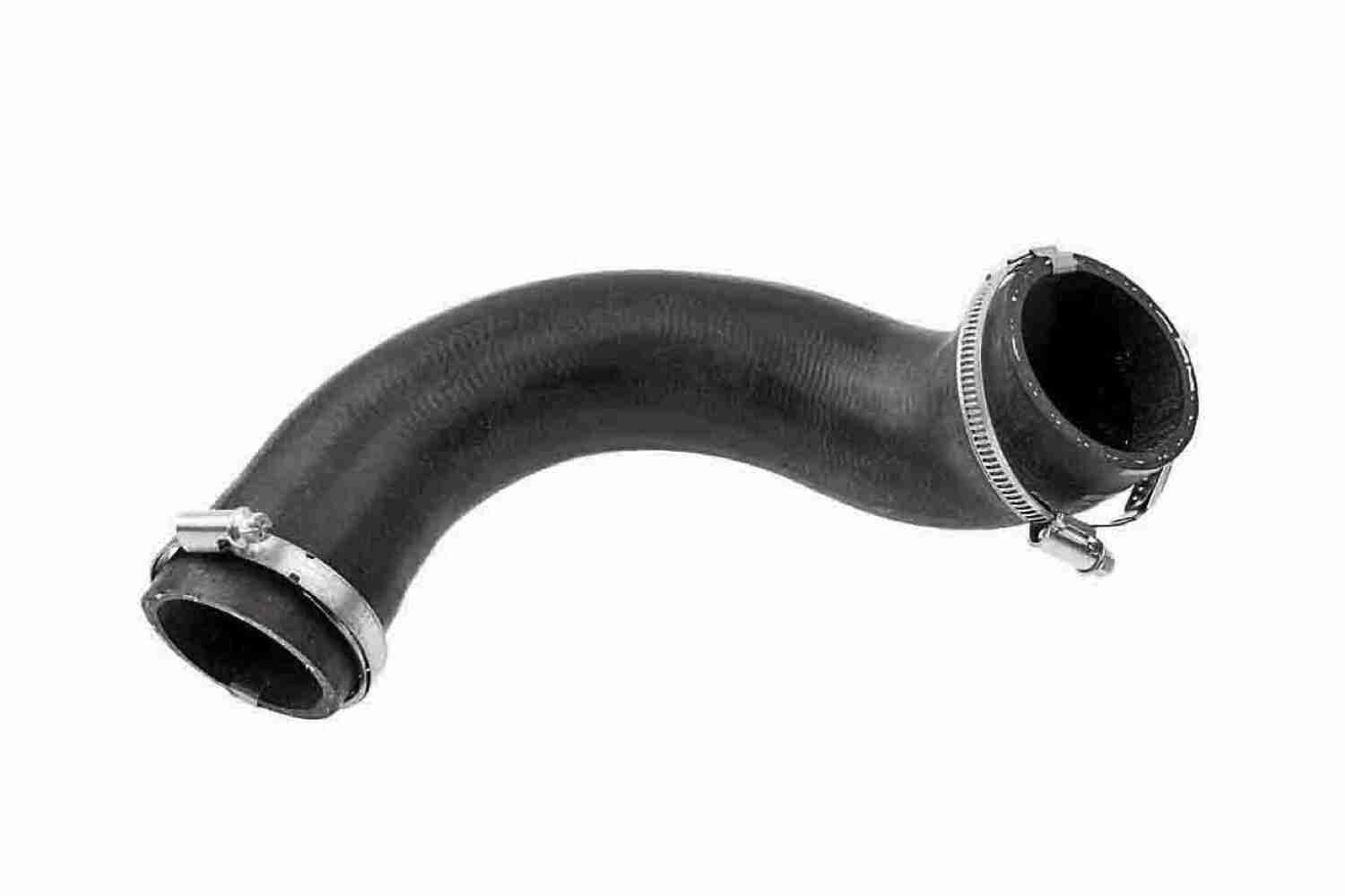 VAICO V95-0354 Charge air hose