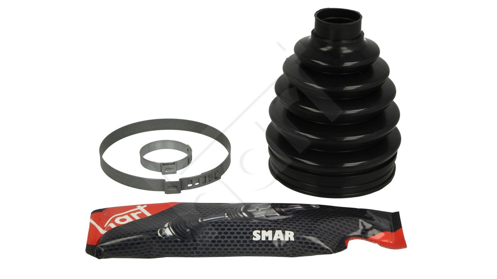 HART 448 338 Bellow kit, drive shaft