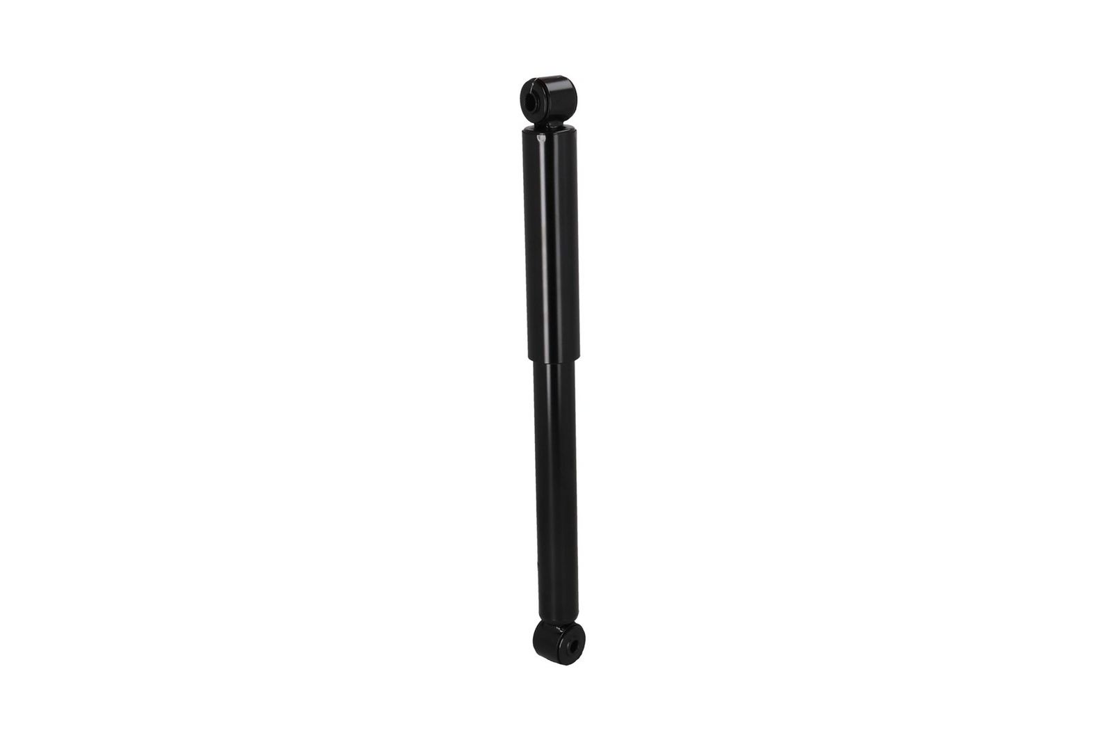 Shock Absorber-1
