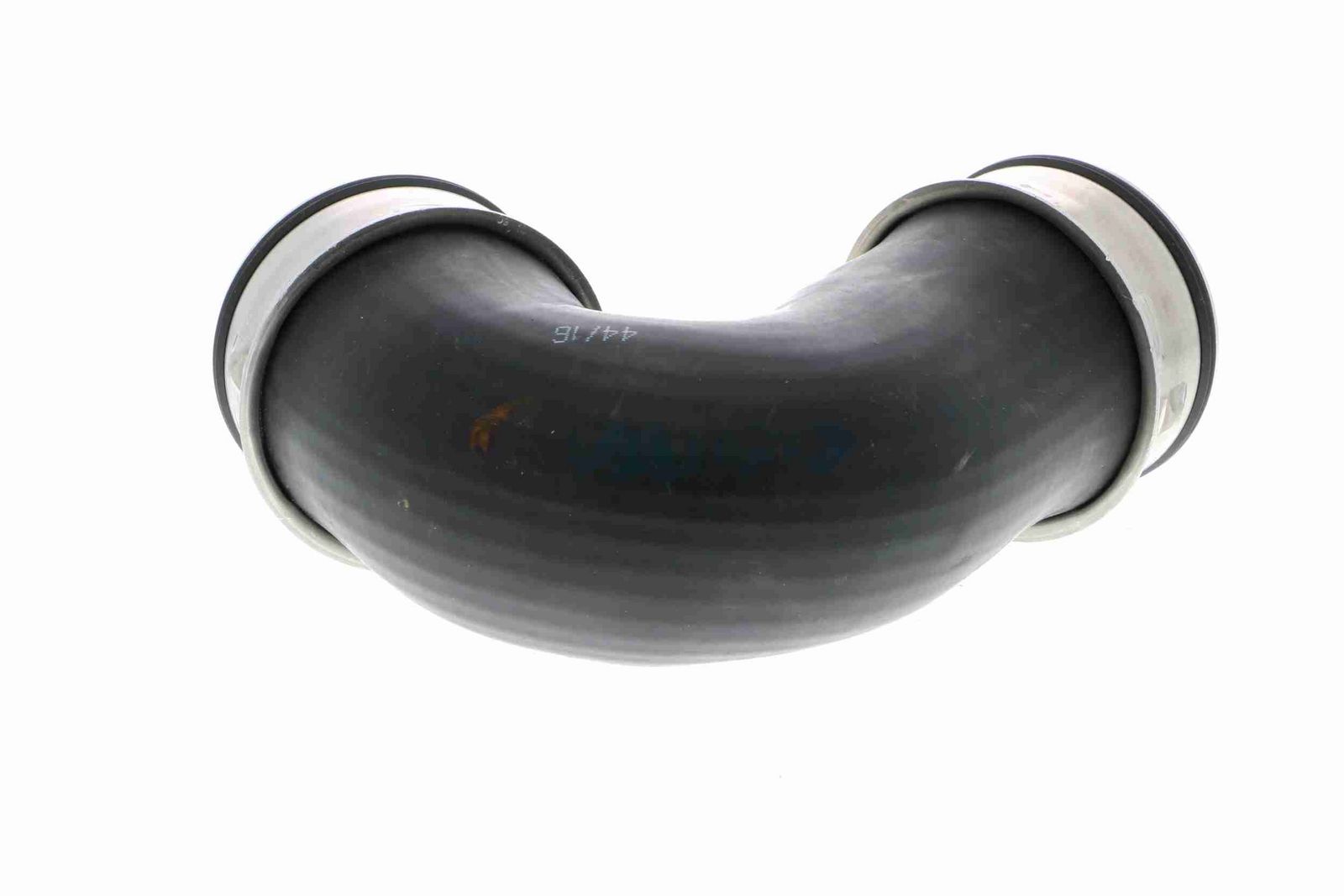 Charge Air Hose-4