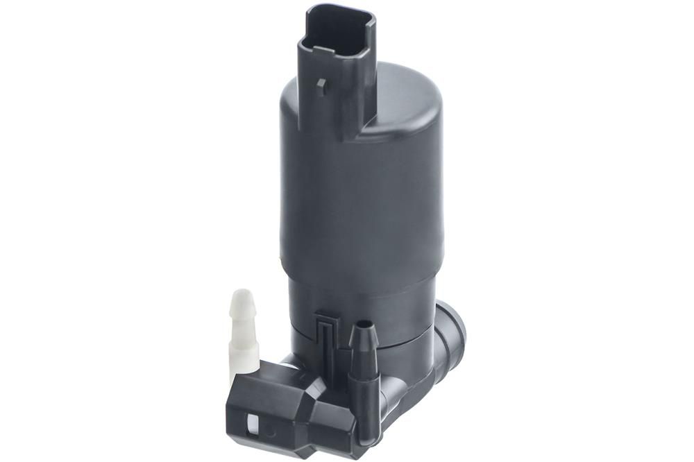 TOPRAN 720 299 Washer fluid pump, window cleaning