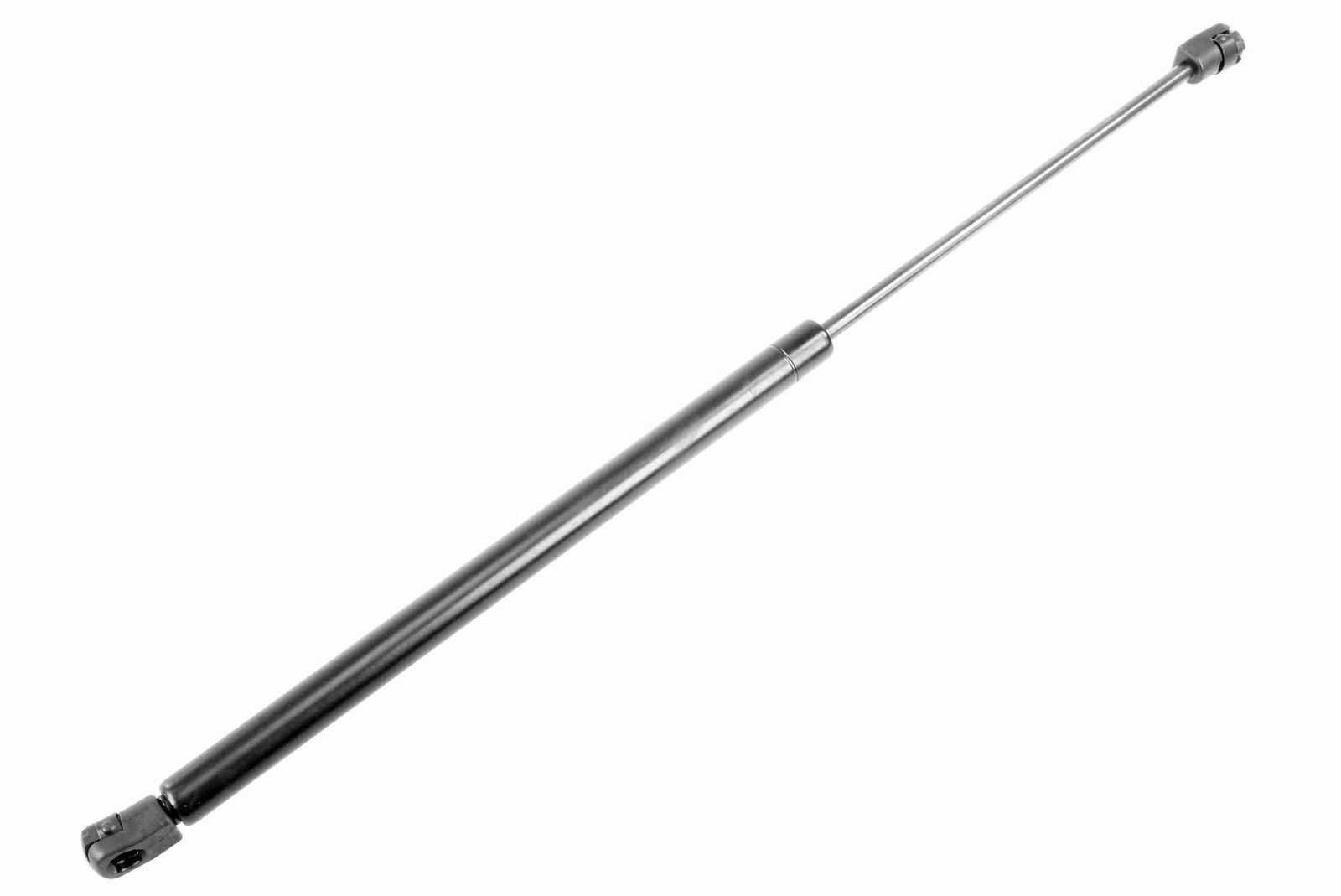 VAICO V49-0018 Gas spring, boot/cargo area