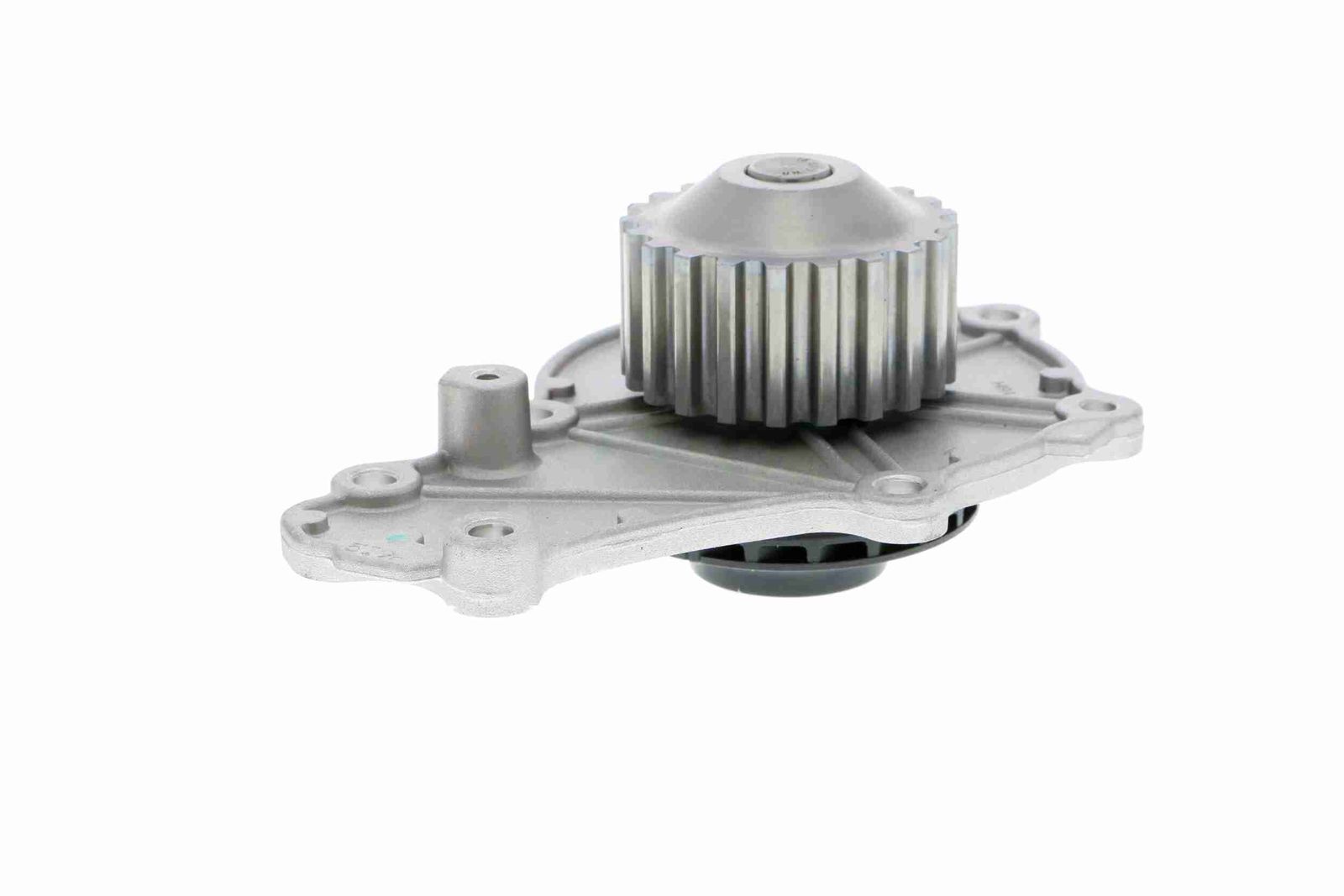 Water Pump, engine cooling-5
