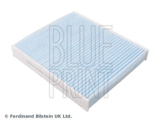 BLUE PRINT ADT32551 Filter, cabin air