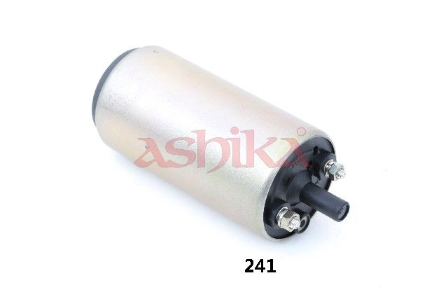 ASHIKA 05-02-241 Fuel pump