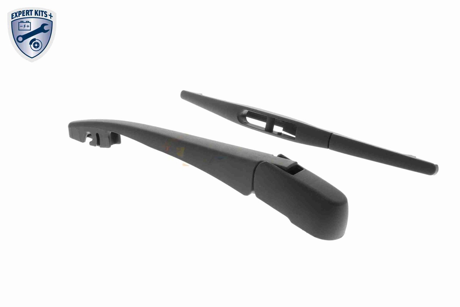 Wiper Arm Set, window cleaning-6
