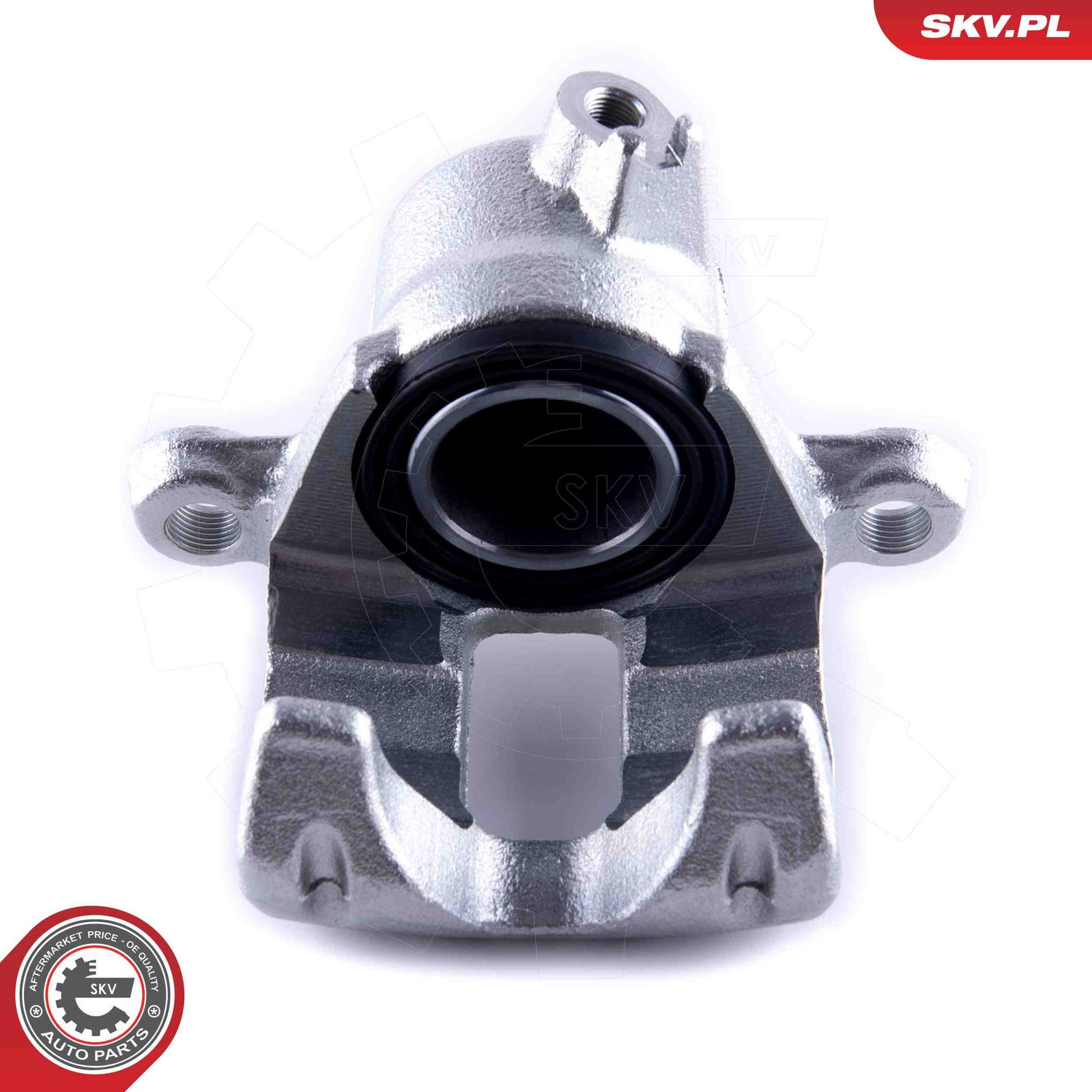 ESEN SKV 50SKV824 Brake caliper