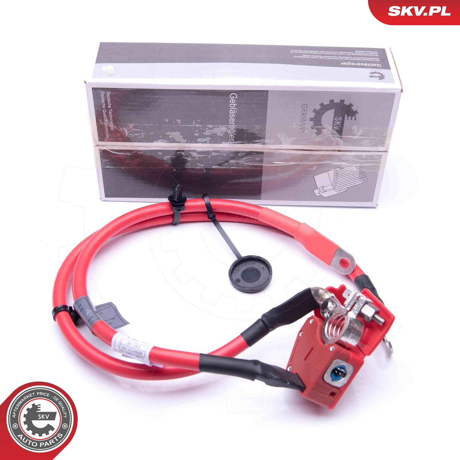 Battery Adapter-3